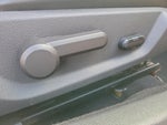 2007 Mustang Thumbnail 15