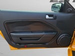 2007 Mustang Thumbnail 16