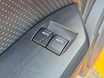 2007 Mustang Thumbnail 17