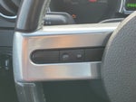 2007 Mustang Thumbnail 19