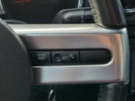 2007 Mustang Thumbnail 20