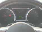 2007 Mustang Thumbnail 21