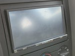 2007 Mustang Thumbnail 22