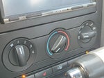 2007 Mustang Thumbnail 23
