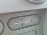 2007 Mustang Thumbnail 24