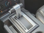 2007 Mustang Thumbnail 25