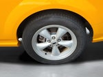 2007 Mustang Thumbnail 27