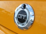 2007 Mustang Thumbnail 28