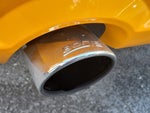 2007 Mustang Thumbnail 29