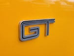 2007 Mustang Thumbnail 30