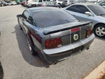 2008 Mustang Thumbnail 4