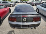 2008 Mustang Thumbnail 5