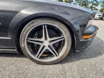 2008 Mustang Thumbnail 7