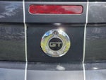 2008 Mustang Thumbnail 8