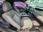 2008 Mustang Thumbnail 9
