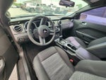 2008 Mustang Thumbnail 11