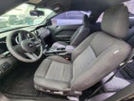 2008 Mustang Thumbnail 12