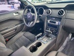 2008 Mustang Thumbnail 13