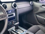 2008 Mustang Thumbnail 14