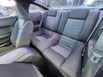 2008 Mustang Thumbnail 15