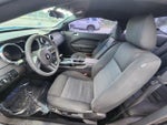 2008 Mustang Thumbnail 16