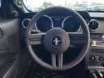 2008 Mustang Thumbnail 17