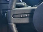 2008 Mustang Thumbnail 18