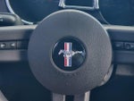 2008 Mustang Thumbnail 19