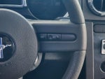 2008 Mustang Thumbnail 20