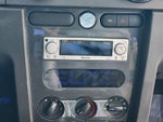2008 Mustang Thumbnail 21