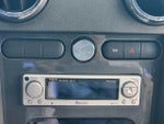 2008 Mustang Thumbnail 22