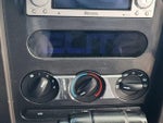 2008 Mustang Thumbnail 23