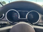 2008 Mustang Thumbnail 24