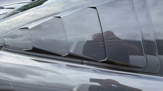 2008 Ford Mustang GT Deluxe