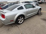 2009 Mustang Thumbnail 15