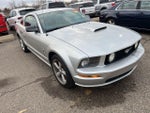 2009 Mustang Thumbnail 18