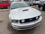 2009 Mustang Thumbnail 20