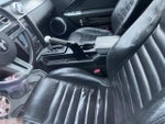 2009 Mustang Thumbnail 25