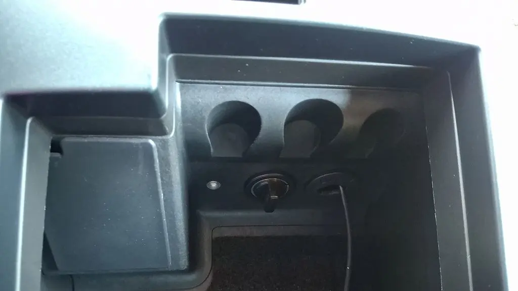 2008 Ford Mustang GT Deluxe