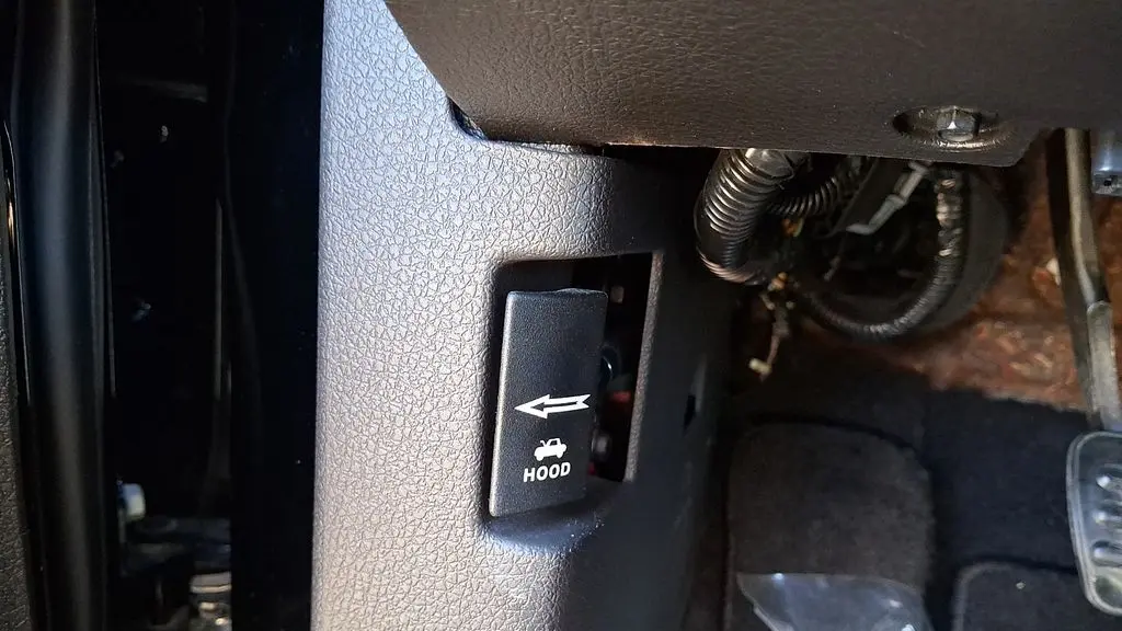 2008 Ford Mustang GT Deluxe