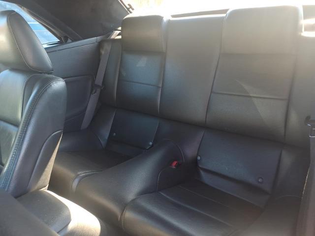 2008 Ford Mustang - $9,888