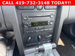 2006 Mustang Thumbnail 12