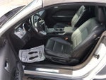 2006 Mustang Thumbnail 16