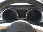 2006 Mustang Thumbnail 18