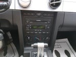 2006 Mustang Thumbnail 20