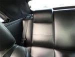 2006 Mustang Thumbnail 14