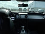 2006 Mustang Thumbnail 17