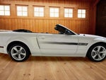 2007 Mustang Thumbnail 2