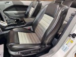 2007 Mustang Thumbnail 5