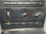 2007 Mustang Thumbnail 8